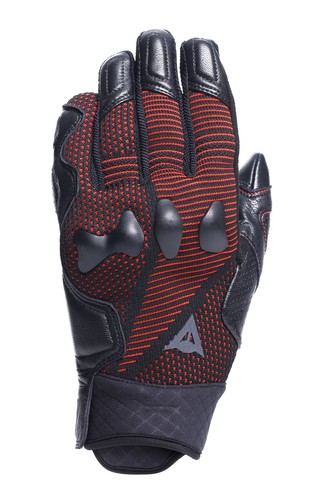 Guanti moto dainese - moto,