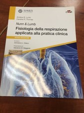NUNN-FISIOLOGIA DELLA