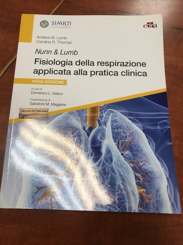 Nunn fisiologia della - nunn-fisiologia,