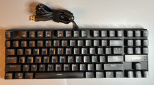 Aukey KM-G9 KMG9 TKL Tastiera