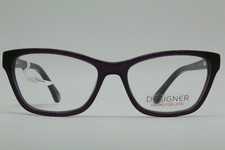 Designer look per meno