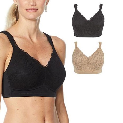 Rhonda shear confezione - rhonda, 2