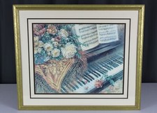 Composer retreat music room - composer's, retreat,