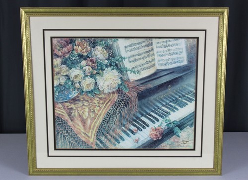 Composer retreat music room - composer's, retreat,