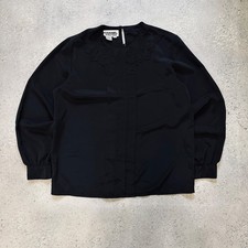 Camicetta vintage anni 80