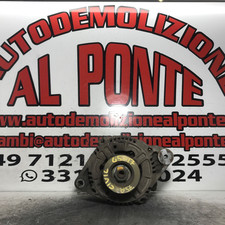 31100P1KE06 Alternatore  HONDA CIVIC 5 Porte 1.5 16V V-TEC (84Kw) Ber. a52316