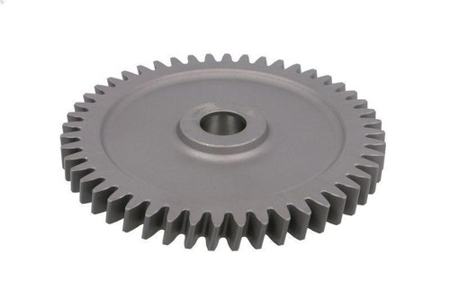 Ingranaggio compressore - ingranaggio,,
