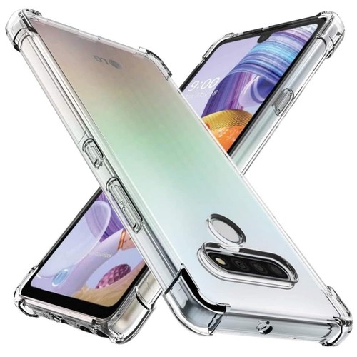 Nulala cover per - cover, thinq