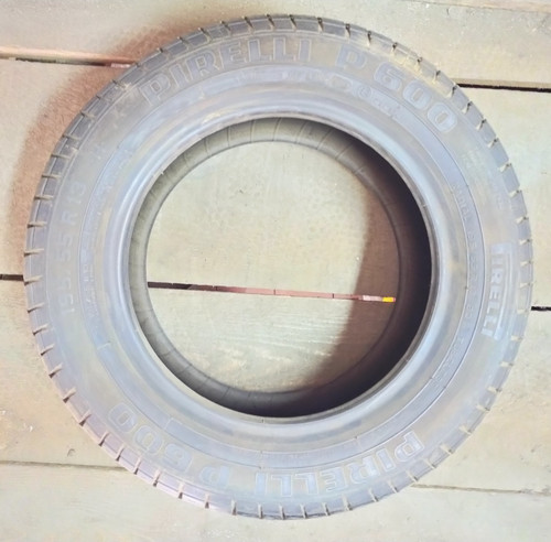 Pneumatico pirelli 195 r13 - pneumatico, 195/55