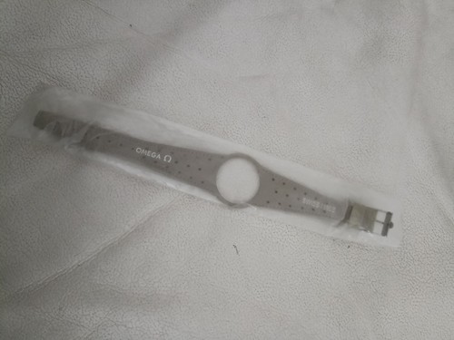 Nos genuine omega dynamic men - dynamic,