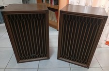 Diffusori Kenwood vintage