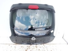 K0A00BV8BA PORTELLONE