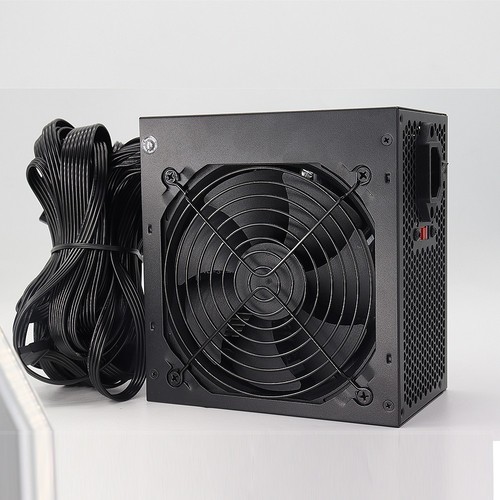 Alimentatore 800w atx - 800w,