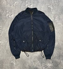 DIESEL - FLYING COUGAR Type-78