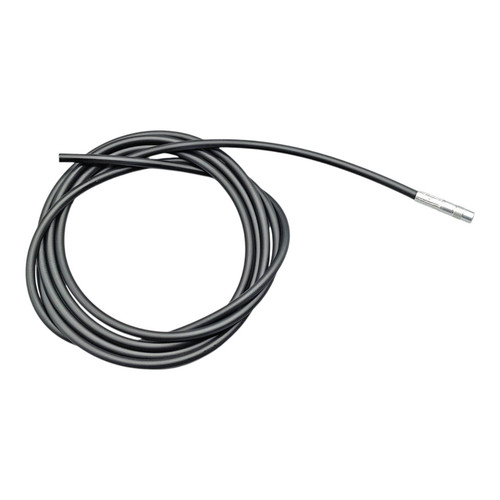 Rockshox reverb linea - rockshox,