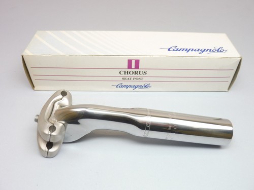 Campagnolo chorus seatpin - campagnolo,