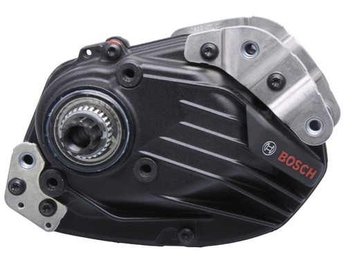 Nuovo motore bosch bdu450 - bdu450, cx