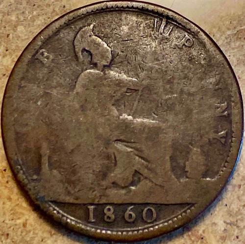 Lotto penny gran - di, un