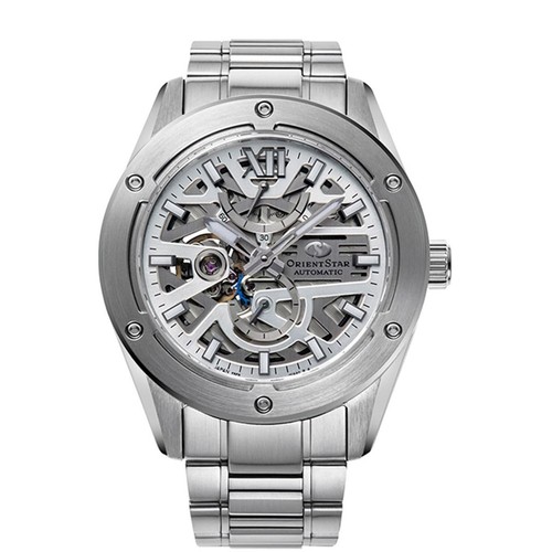 Orient analogico mid 39038 - orient,