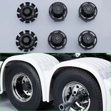 Testine copri sollevamento