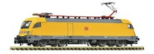 Fleischmann Scala N 7560026