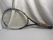 Prince Longbody Precision