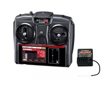 101A33171A Sanwa Exzes ZZ III