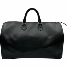 Borsa Louis Vuitton Speedy 40