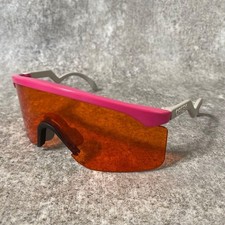 Oakley Razor Blades Sunglasses
