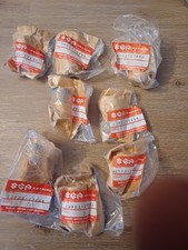 Suzuki GSXR750W N race kit