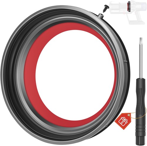 V10 contenitore top fisso - v10,