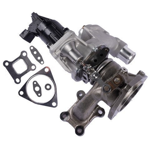 B01 turbocompressore con - b01,