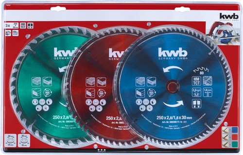 Kwb einhell 49589399 - einhell,