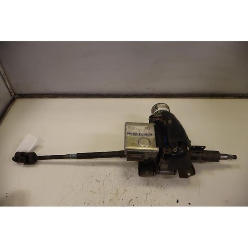 Piantone sterzo fiat punto - sterzo,