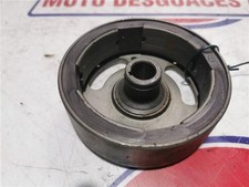 VOLANO MAGNETICO SUZUKI dr big