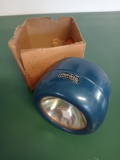 Ennwell fanale a pila Bici Epoca Anni  30 - 40