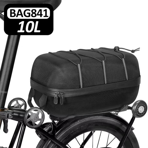 Borsa sedile posteriore