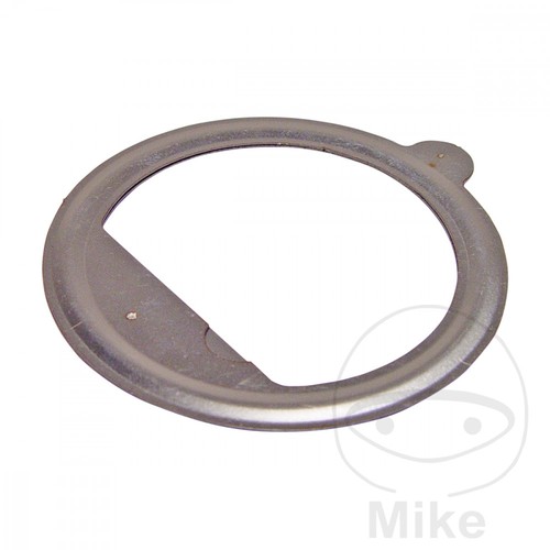 Athena exhaust manifold gasket - athena,
