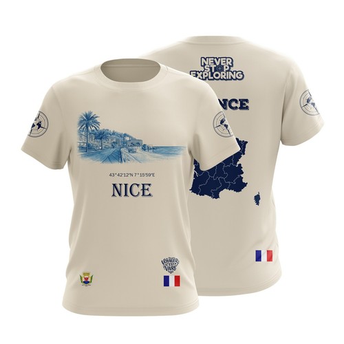 Shirt grafica vintage - grafica,