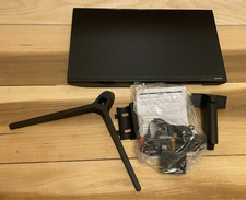 Samsung T350 22" FHD IPS