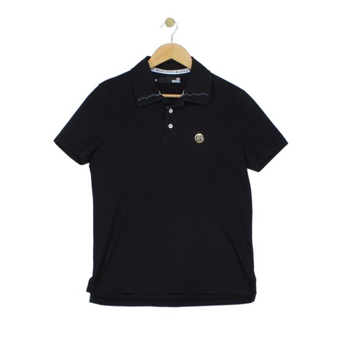 Polo love moschino uomo taglia - moschino,