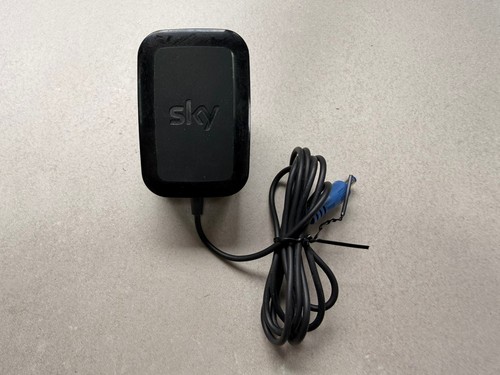 Alimentatore sky originale - sky,