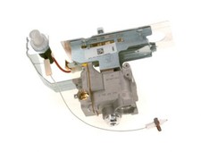 Bloc gaz  87070213210  ELM