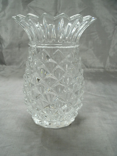 Splendido vaso ananas - splendido,