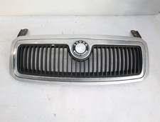 Griglia radiatore Skoda FABIA