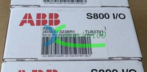 1pcs nuovo abb - nuovo, modulo