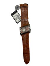 Orologio Donna Haurex Vintage