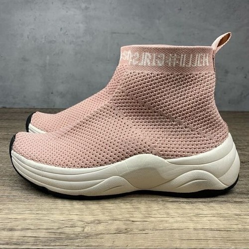 Zara stile calzino ragazza - , ~