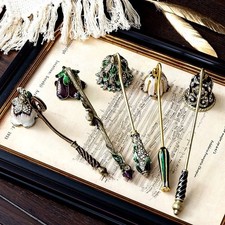 Estintore Snuffer Candela