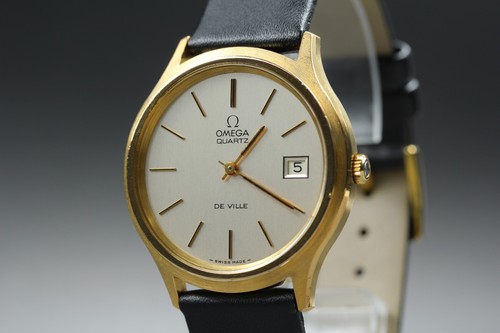 Orologio uomo vintage 1974 - uomo,